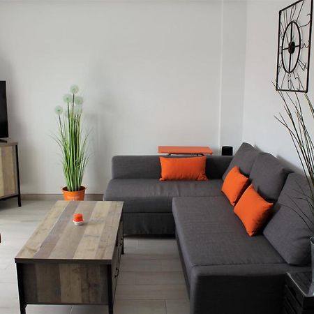 Modern And Lovely Apartment In Los Cristianos Los Cristianos  Exterior foto
