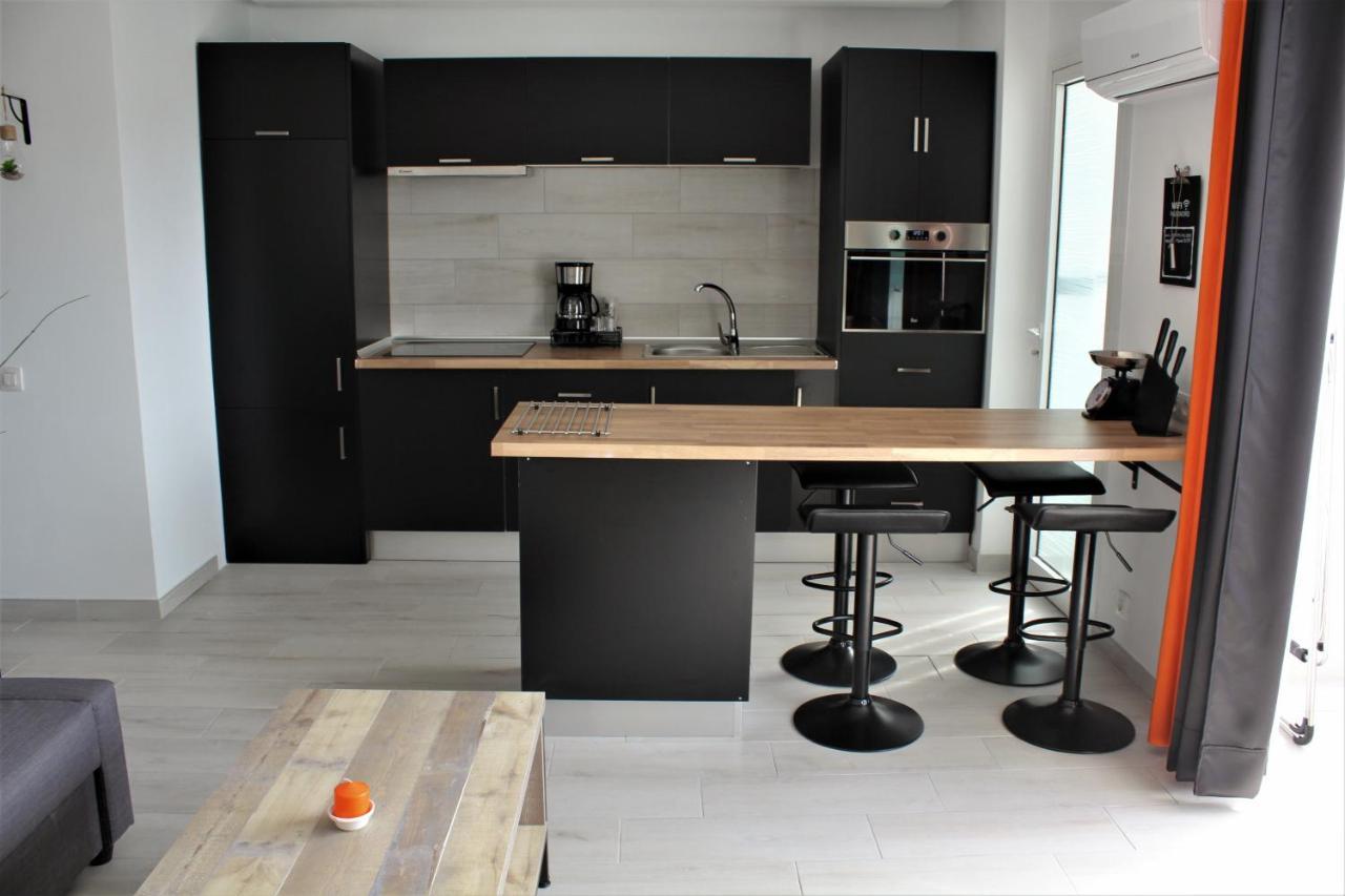 Modern And Lovely Apartment In Los Cristianos Los Cristianos  Exterior foto