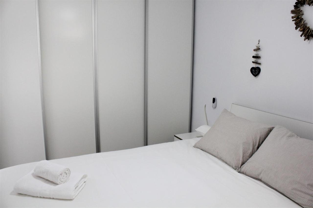 Modern And Lovely Apartment In Los Cristianos Los Cristianos  Exterior foto